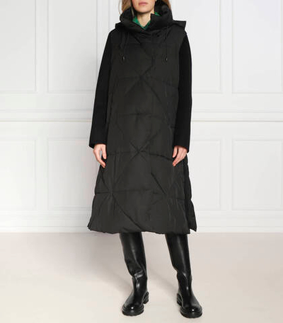 пальто RIANI - черный(282500-3893)