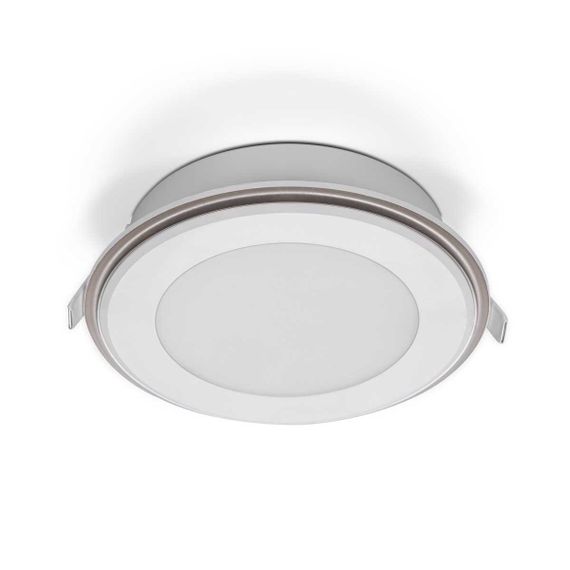 Встраиваемый светильник Citilux TRON CLD009013NW