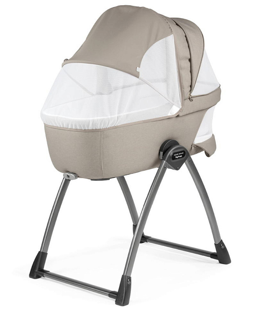 Люлька Peg Perego Culla Belvedere Astral
