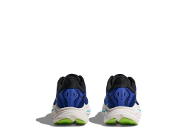 Кроссовки для бега мужские Hoka Clifton 10 M Темно-Синий