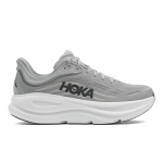 Кроссовки мужские Hoka Bondi 9