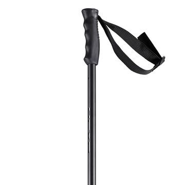 Горнолыжные палки Head Multi (black) (21/22)