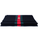 Шарф GUCCI, 475513-4G487-1066