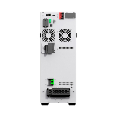 UPS Ippon Innova T II 6K блок бесперебойного питания Ippon