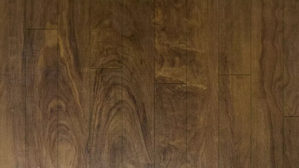 Композитный ламинат RESPEECT FLOOR 4219 Орех Светлый - Магазин напольных покрытий в Екатеринбурге. MAXI ПОЛ