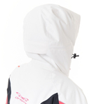 КОМБИНЕЗОН DRAGONFLY GRAVITY PREMIUM WOMAN 2024