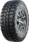 Habilead RS25 M/T 31x10,5x15 109Q