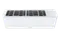 Сплит-система Energolux SAS07MR1-A/SAU07MR1-A Murren White