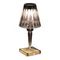 Настольная лампа ST Luce Sparkle SL1010.734.01