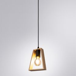 Подвесной светильник Arte Lamp