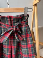 Брюки Aletta, 128