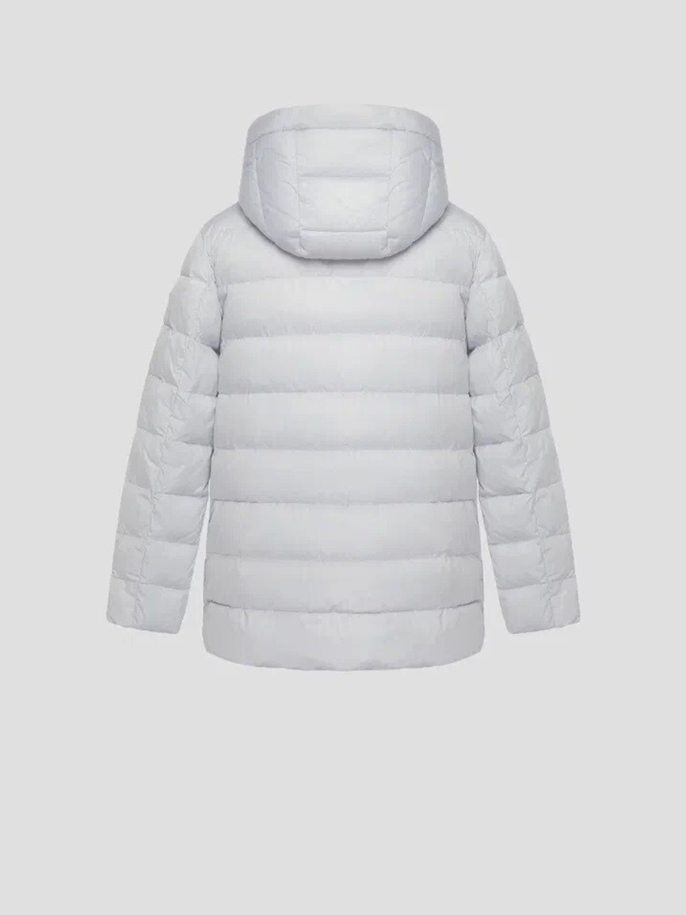 Куртка HAVIA/W004-240 MADZERINI