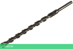 Бур Milwaukee SDS+ M2 15x260 (4932344300)