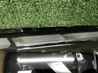 Фара правая EXEED RX (2023-н.в.) LED