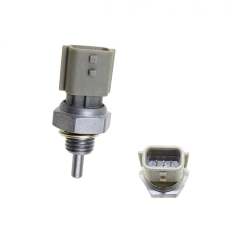 Датчик температуры охл.жидкости Renault (8v)(12-)(3 к.вряд)