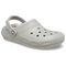 Crocs Classic 'Beige'