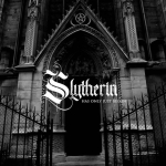 Slytherin / Has Only Just Begun (RU)(CD)