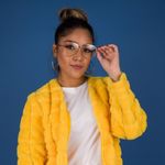 Фон бумажный Savage SA 64-12 Blue Jean 2.72 x 11м синий