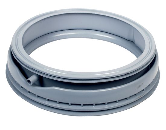 361127 5500000266 манжета люка Bosch MAXX 4, 5