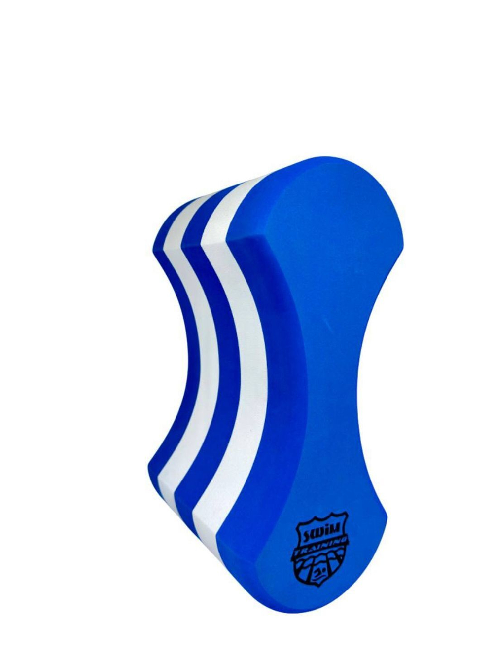 Колобашка для плавания Swim