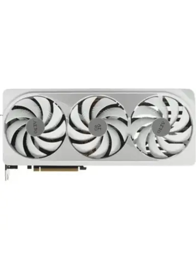 Видеокарта GeForce RTX 4090 AERO OC 24 ГБ