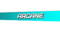 Купить Arcane