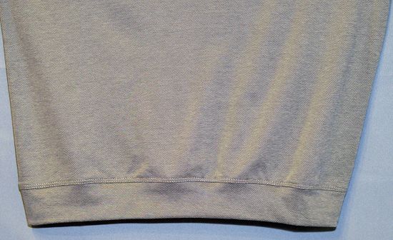 Футболка ПОЛО мужская KONKO (р.46-54)