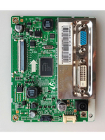 Материнская плата для монитора Sams L24B300 NT68652_1A1D