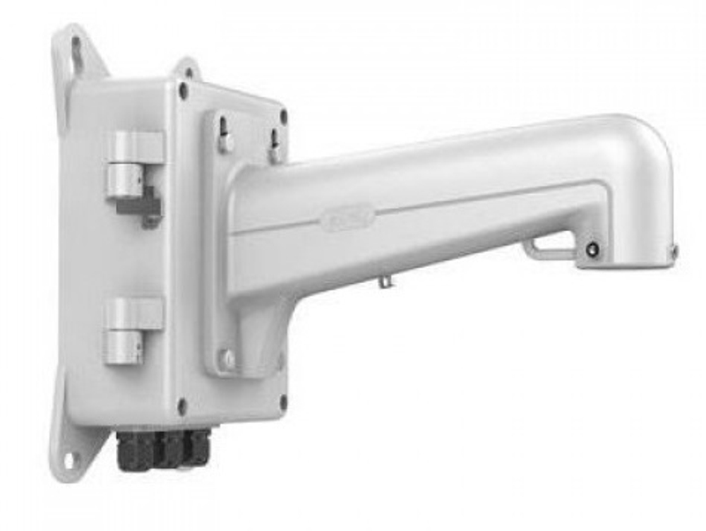 Кронштейн  HIKVISION DS-1602ZJ-box