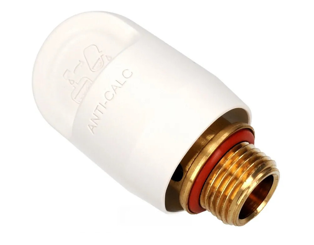 Крышка клапана  для утюга Tefal (Тефаль) - CS-00132541, CS-00116462, CS-00122933, CS-00122935