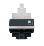 Сканер Fujitsu  fi-8170
