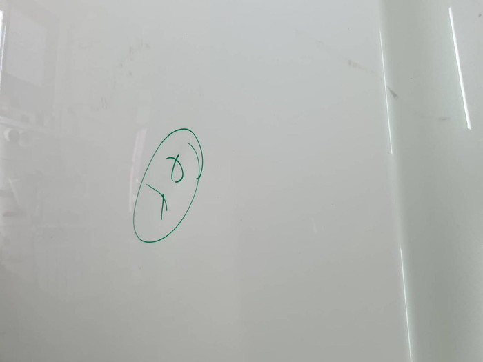 Капот Mercedes CLS W218 C218 (2010-2017)