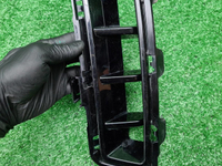 Накладка перед. бампера BMW X5 G05 (23-нв) M-paket