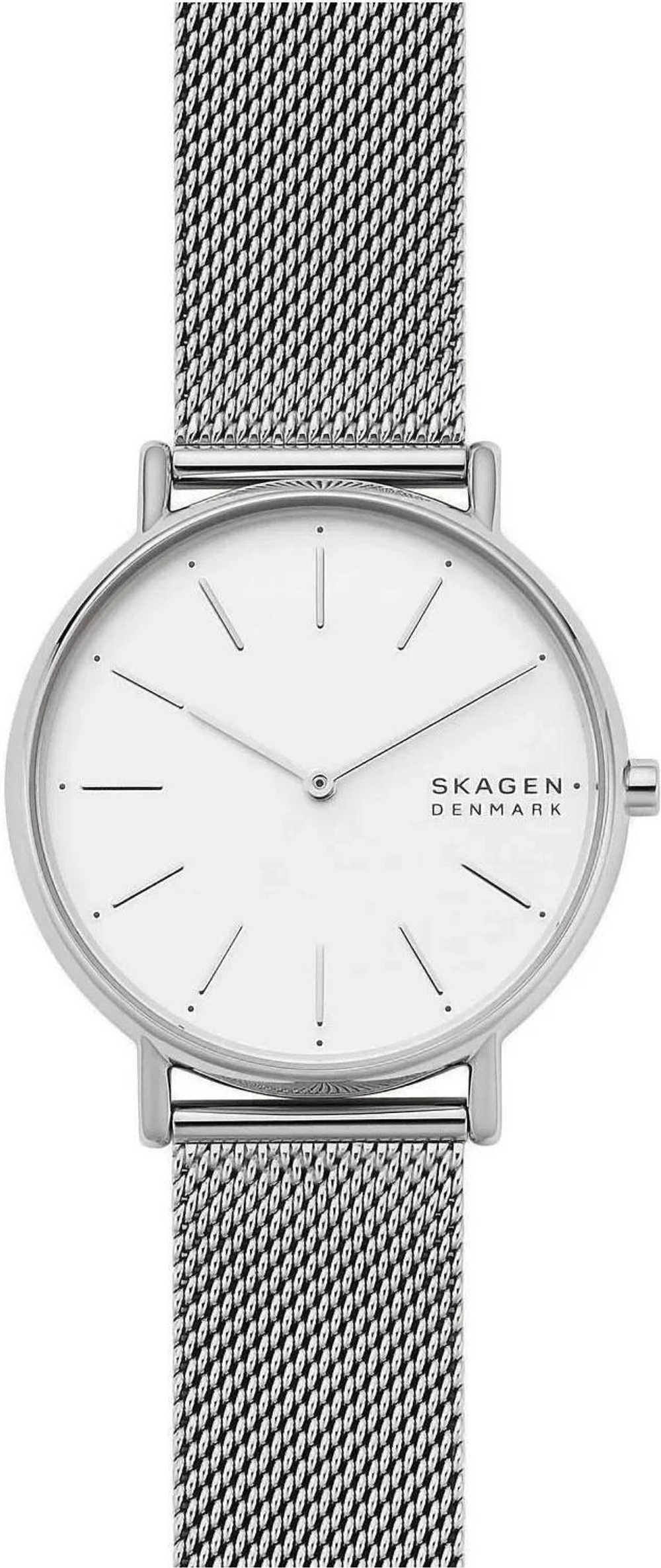 Женские наручные часы Skagen SKW2785