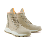Ботинки Timberland BROOKLYN, A2HUV