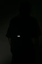 Футболка COR AMPC Нэви