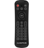 Пульт  Harper KBWL-050