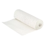 Бинт гипсовый BOM PREGIPS S 20 см 3 м 2 шт MA-171-S7T2-203