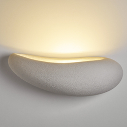 611566 Бра SIGMA 1х15W(led) E27 БЕЛЫЙ