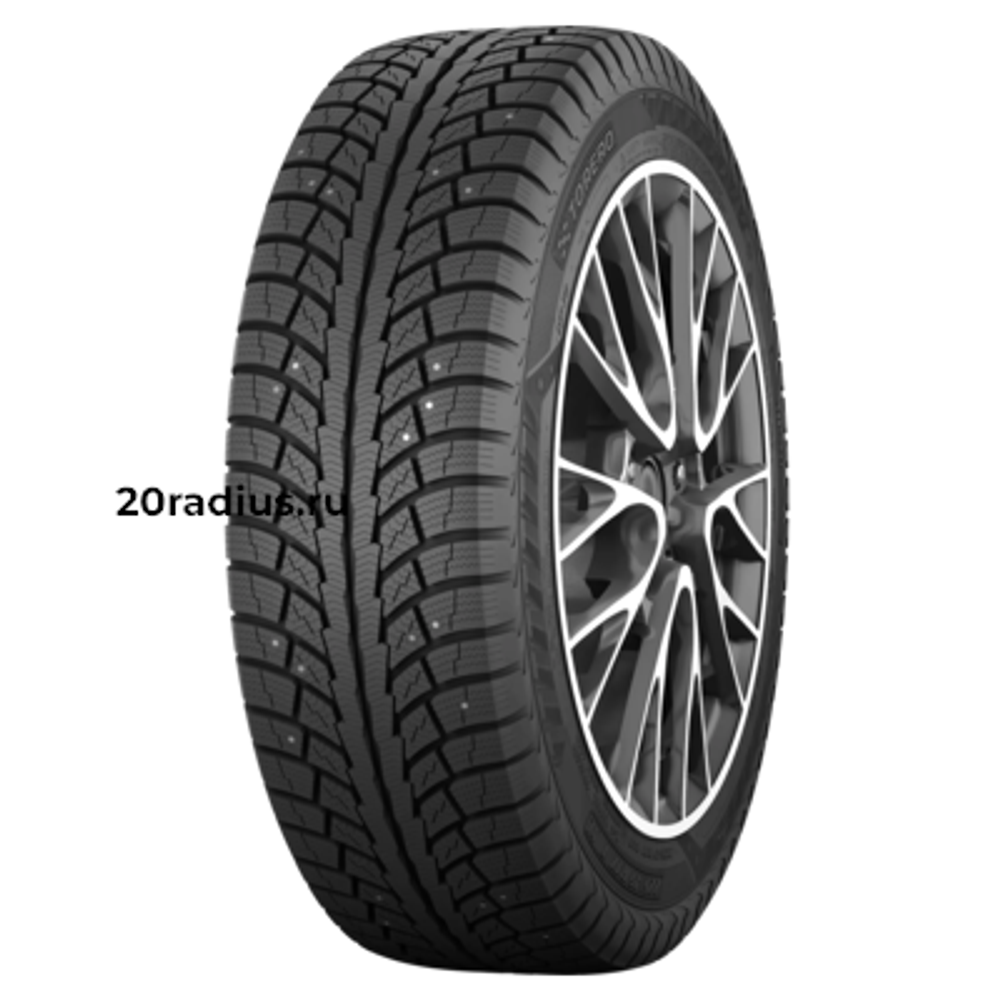 185/60R14 82T MP30 TL (шип.)