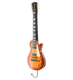 Trandariful Megridul TM-24 Панно-крючок «Гитара»