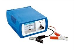 Устройство зарядное-пусковое для аккумулятора Катунь-501