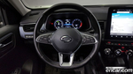 Renault Korea (Samsung) XM3 1.6 GTe LE Plus (10.2020)