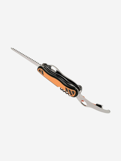 НОЖ VICTORINOX HUNTER XTM GRIP 0.8341.MC9 6 ФУНКЦИЙ