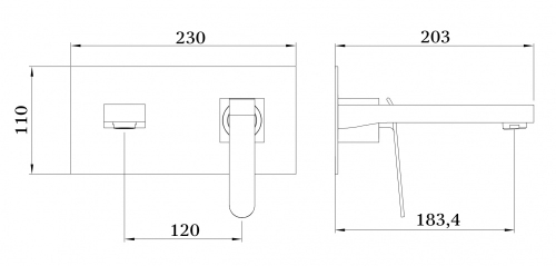Ключ для фильтра (ББ10,ББ20)   (1шт)
