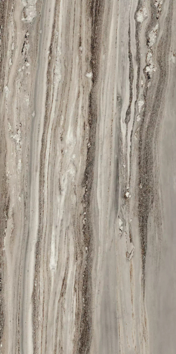 Керамогранит Etoile Tropical Matte 6mm RET