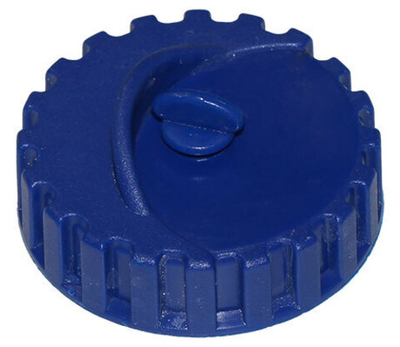 Крышка топливного бака (10256178)