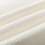 Рубашка YMKASHIX Velve Leisure Line