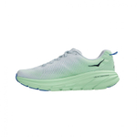 Кроссовки мужские Hoka Rincon 3