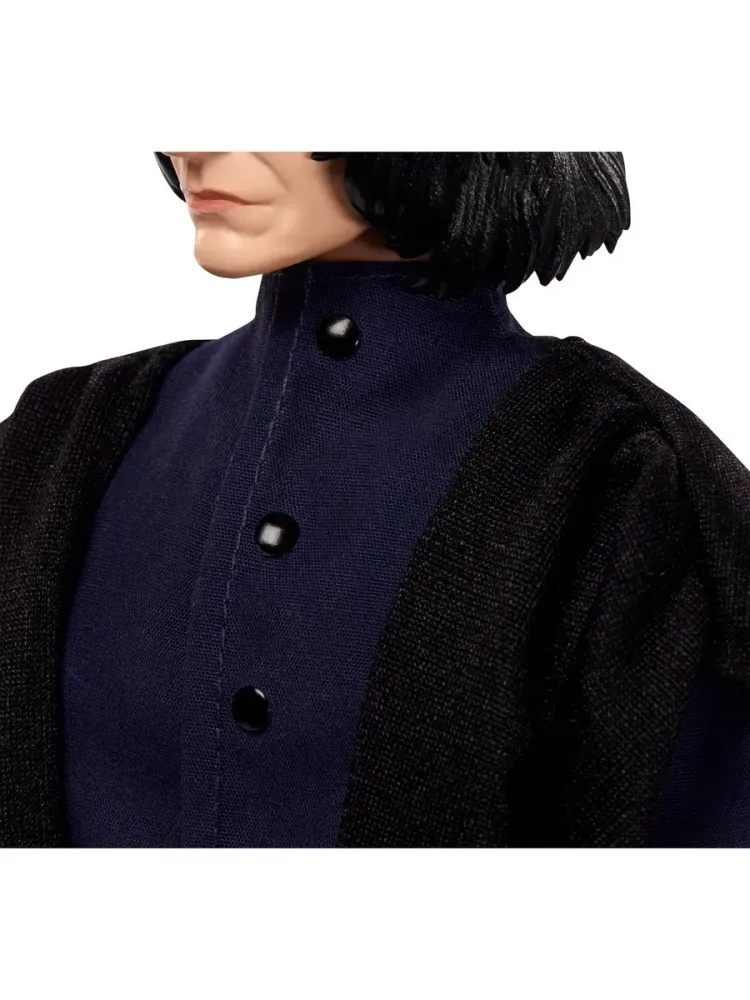 Кукла Harry Potter Северус Снейп GNR35